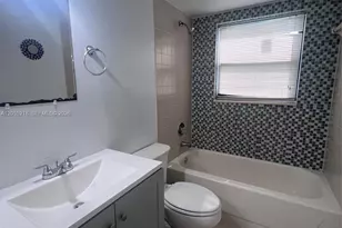13056 SW 88th Ln, Miami, FL 33186 - Photo 8