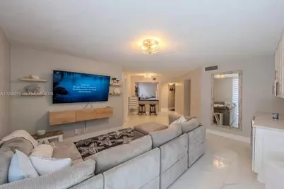 10451 W Broward Blvd #201, Plantation, FL 33324 - Photo 1
