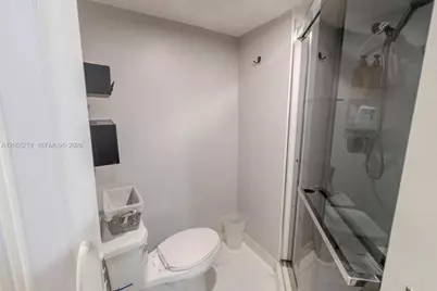 10451 W Broward Blvd #201, Plantation, FL 33324 - Photo 24