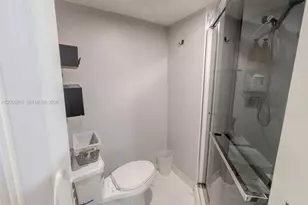 10451 W Broward Blvd, Plantation, FL 33324 - Photo 24