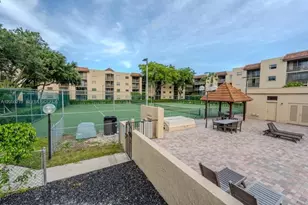 10451 W Broward Blvd, Plantation, FL 33324 - Photo 36