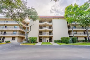 10451 W Broward Blvd, Plantation, FL 33324 - Photo 36
