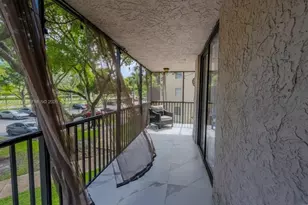 10451 W Broward Blvd, Plantation, FL 33324 - Photo 28