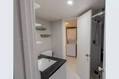 10451 W Broward Blvd #201, Plantation, FL 33324 - Photo 26