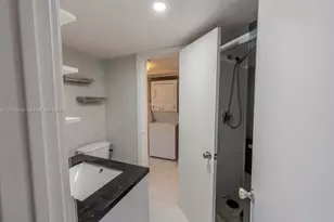 10451 W Broward Blvd, Plantation, FL 33324 - Photo 26