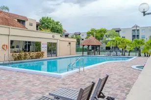10451 W Broward Blvd, Plantation, FL 33324 - Photo 30