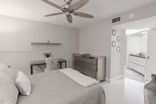 10451 W Broward Blvd, Plantation, FL 33324 - Photo 12
