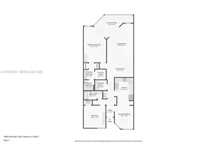 7468 Fairfax Dr, Tamarac, FL 33321 - Photo 44