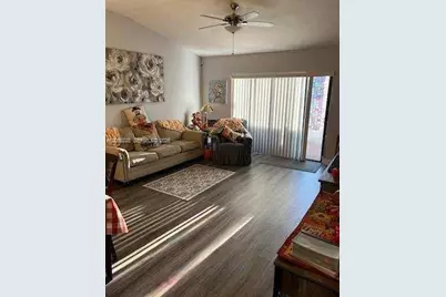 11699 NW 11th St, Pembroke Pines, FL 33026 - Photo 1