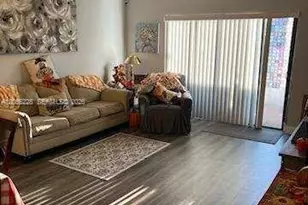 11699 NW 11th St, Pembroke Pines, FL 33026 - Photo 1