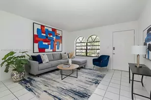 1082 W 79th St, Hialeah, FL 33014 - Photo 2