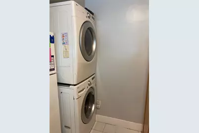 2570 W 67th Pl #12-2, Hialeah, FL 33016 - Photo 4