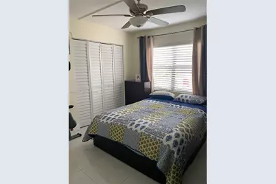 2570 W 67th Pl #12-2, Hialeah, FL 33016 - Photo 8
