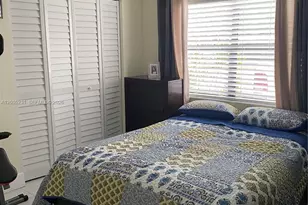 2570 W 67th Pl, Hialeah, FL 33016 - Photo 8