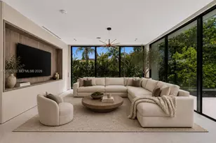 6020 Alton Rd, Miami Beach, FL 33140 - Photo 10