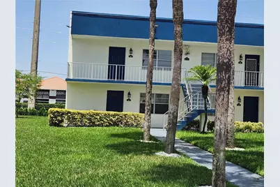505 Normandy K #505, Delray Beach, FL 33484 - Photo 4