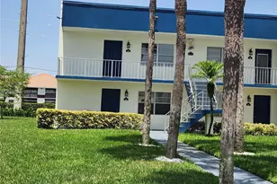 505 Normandy K, Delray Beach, FL 33484 - Photo 4