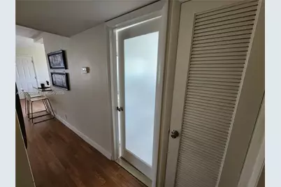 505 Normandy K #505, Delray Beach, FL 33484 - Photo 20