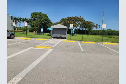505 Normandy K #505, Delray Beach, FL 33484 - Photo 64