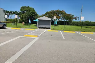 505 Normandy K, Delray Beach, FL 33484 - Photo 64