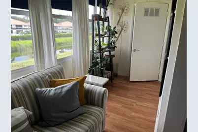505 Normandy K #505, Delray Beach, FL 33484 - Photo 2