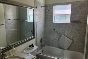 505 Normandy K, Delray Beach, FL 33484 - Photo 16