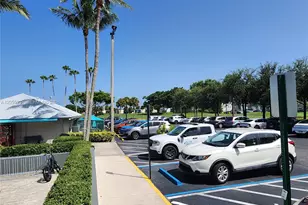 505 Normandy K, Delray Beach, FL 33484 - Photo 56