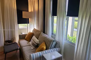 505 Normandy K, Delray Beach, FL 33484 - Photo 36