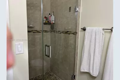 505 Normandy K #505, Delray Beach, FL 33484 - Photo 10