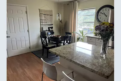 505 Normandy K #505, Delray Beach, FL 33484 - Photo 6
