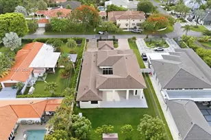 2880 SW 113th Ave, Miami, FL 33165 - Photo 8