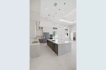 2880 SW 113 Avenue, Miami, FL 33165 - Photo 28