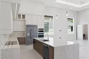 2880 SW 113th Ave, Miami, FL 33165 - Photo 28