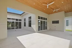 2880 SW 113th Ave, Miami, FL 33165 - Photo 82