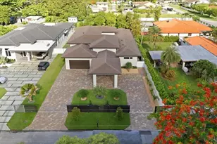 2880 SW 113th Ave, Miami, FL 33165 - Photo 2