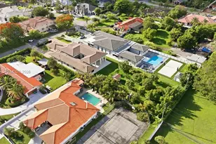 2880 SW 113th Ave, Miami, FL 33165 - Photo 6