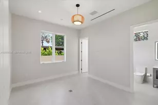 2880 SW 113th Ave, Miami, FL 33165 - Photo 50