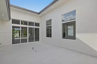 2880 SW 113 Avenue, Miami, FL 33165 - Photo 80