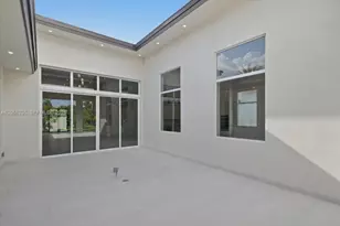 2880 SW 113th Ave, Miami, FL 33165 - Photo 80