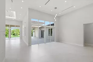 2880 SW 113th Ave, Miami, FL 33165 - Photo 24