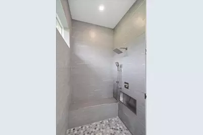 2880 SW 113 Avenue, Miami, FL 33165 - Photo 76