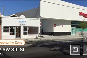 817 SW 8th St, Miami, FL 33130 - Photo 1