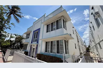 7334 Harding Ave #3, Miami Beach, FL 33141 - Photo 12