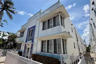 7334 Harding Ave, Miami Beach, FL 33141 - Photo 12