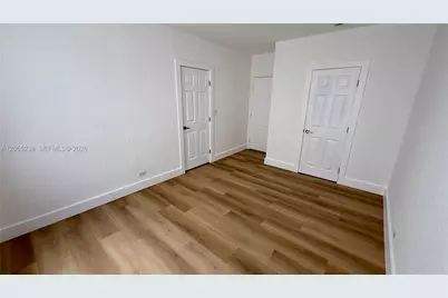 7334 Harding Ave #3, Miami Beach, FL 33141 - Photo 14
