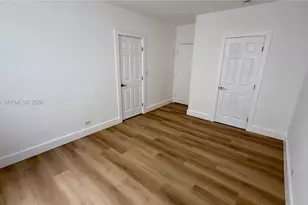 7334 Harding Ave, Miami Beach, FL 33141 - Photo 14