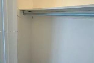 7334 Harding Ave, Miami Beach, FL 33141 - Photo 18