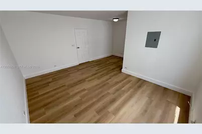 7334 Harding Ave #3, Miami Beach, FL 33141 - Photo 6