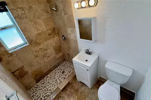 7334 Harding Ave, Miami Beach, FL 33141 - Photo 20