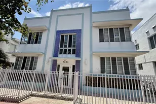 7334 Harding Ave, Miami Beach, FL 33141 - Photo 1